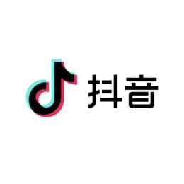 永康云仓抖音卖家产品入仓一件代发货