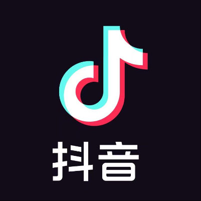 永康抖音云仓一件代发，抖音电子面单快递仓储代发