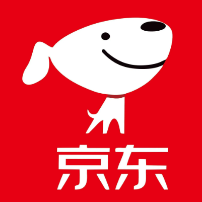  永康京东云仓一件代发，京东电子面单快递仓储代发