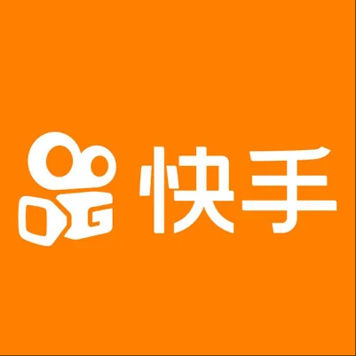  永康快手云仓一件代发，快手电子面单快递仓储代发